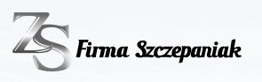 legalizacja tachografu Gniezno